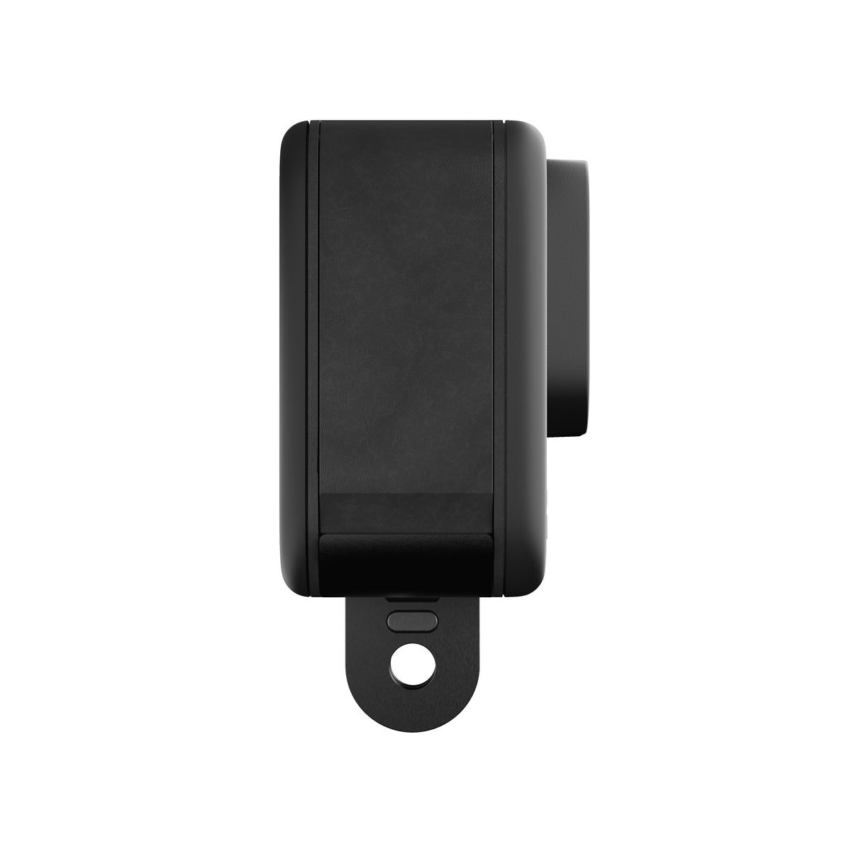 GoPro HERO11 - Black