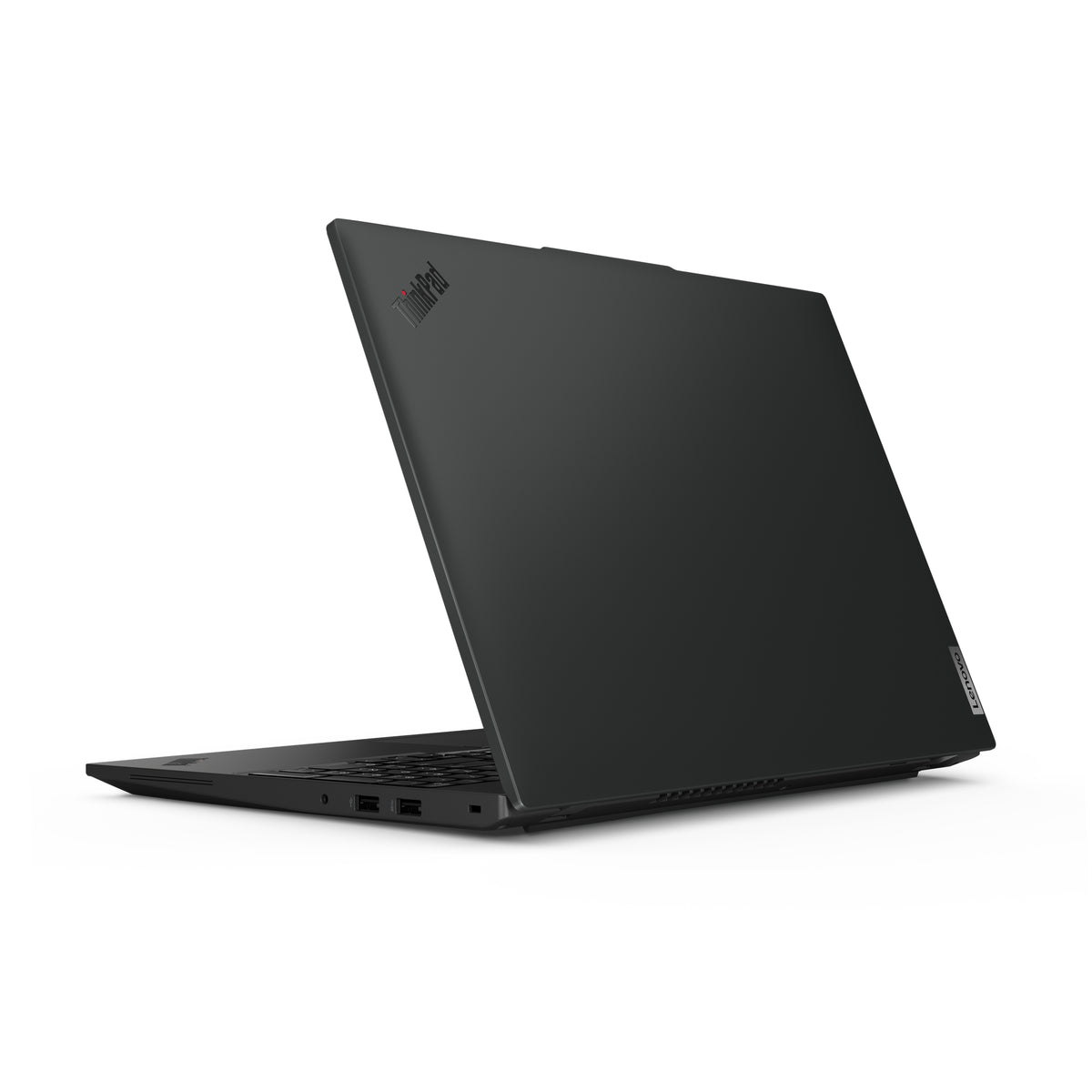 Lenovo ThinkPad L16 Gen 1 21L3 16 1920 x 1200 (WUXGA) 125U 16GB 512GB Intel Graphics Windows 11 Pro