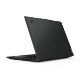 Lenovo ThinkPad L16 Gen 1 21L3 16 1920 x 1200 (WUXGA) 125U 16GB 512GB Intel Graphics Windows 11 Pro