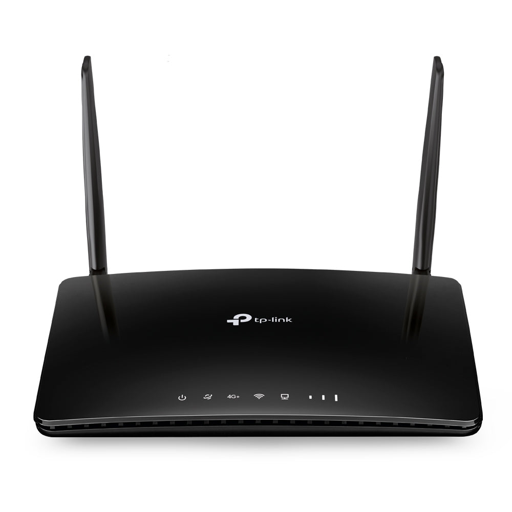 TP-Link Archer MR500 V1 Trådløs router