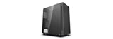 DeepCool Matrexx 55 Mesh Midi Tower Sort