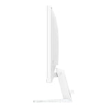 Philips Evnia 3000 27M2N3201PL 27 Fast IPS 1920 x 1080 (Full HD) HDMI DisplayPort 240Hz