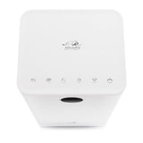 Eta Dryner 2 L 40 dB 200 W Hvid