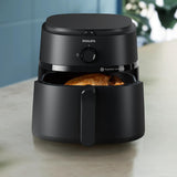 Philips 1000 series Airfryer NA130/00 6.2L