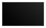 LG Signage Display UH5N Series 49" IPS