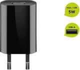 goobay Adapter 5V