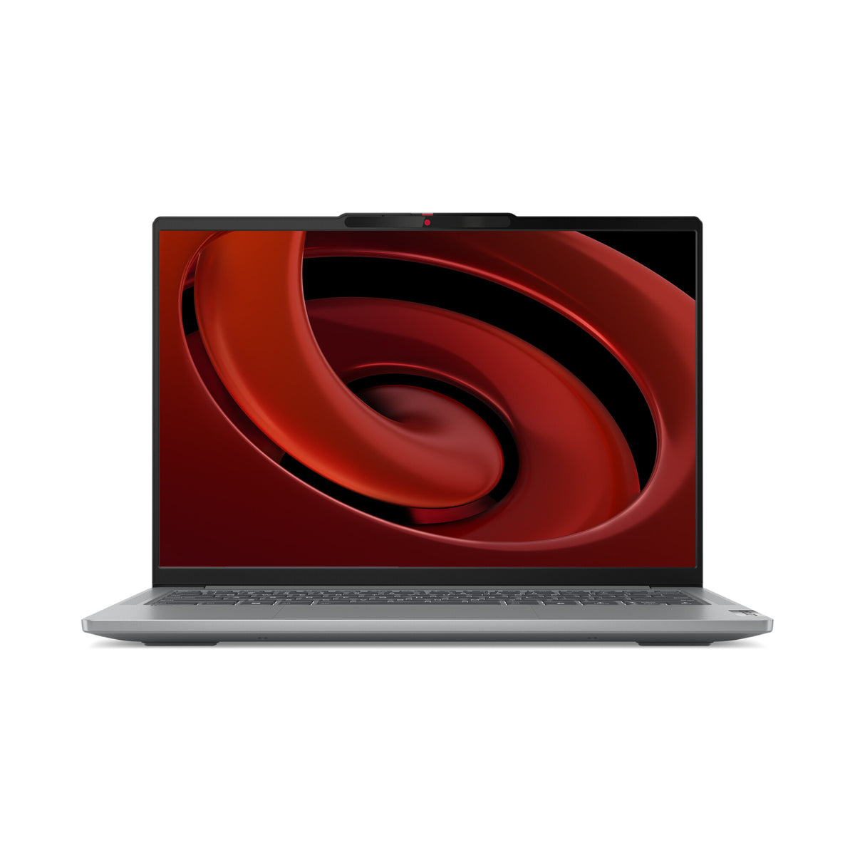 Lenovo IdeaPad Pro 5 14AHP9 AMD Ryzen™ 7 8845HS Laptop 35,6 cm (14") 2.8K 32 GB LPDDR5x-SDRAM 1 TB SSD Wi-Fi 6E (802.11ax) Grå Engelsk
