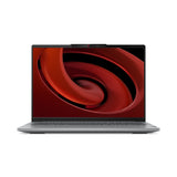 Lenovo IdeaPad Pro 5 14AHP9 AMD Ryzen™ 7 8845HS Laptop 35,6 cm (14") 2.8K 32 GB LPDDR5x-SDRAM 1 TB SSD Wi-Fi 6E (802.11ax) Grå Engelsk