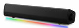 Creative Sound Blaster GS3 Soundbar Sort