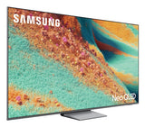 Samsung QE55QN85FAU 55 4K UHD (2160p) Sølv