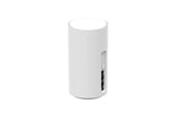 Teltonika Altos Trådløs router