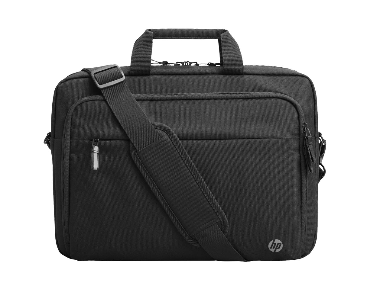 HP Renew Business 15,6" taske til laptop
