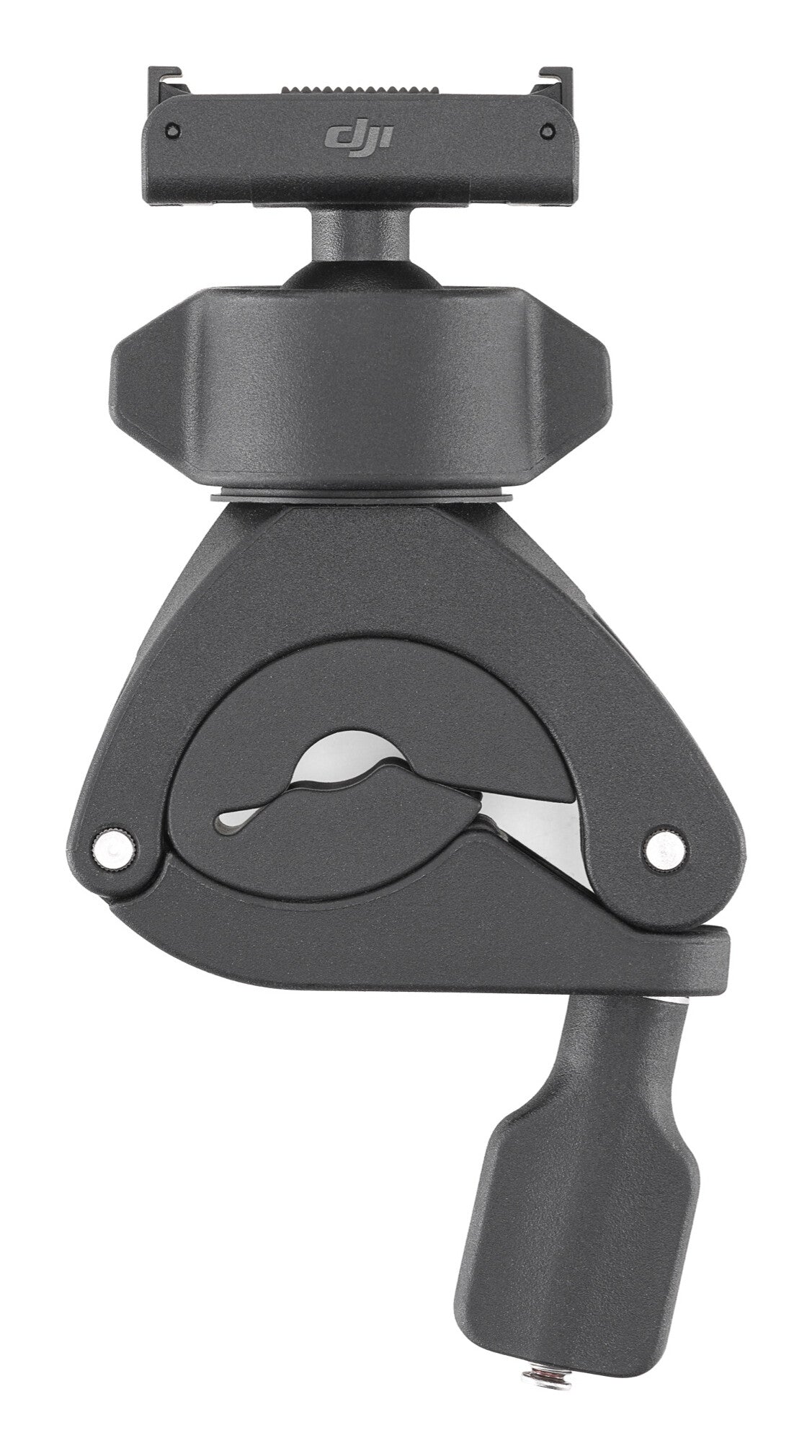 DJI Osmo Action Mini Handlebar Mount Kamerabeslag