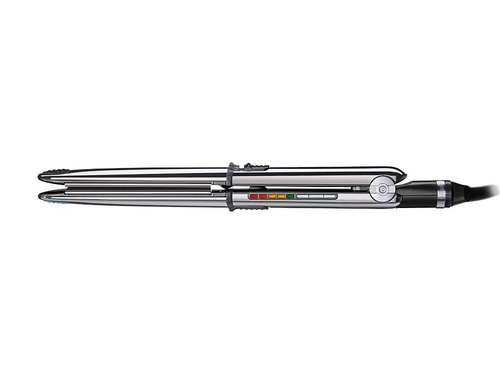 BaByliss ELIPSIS3100 Multistyler Varm Sølv 45 W 2,7 m