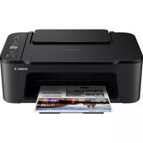 Canon PIXMA TS3550i Inkjet A4 4800 x 1200 dpi Wi-Fi