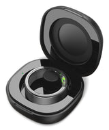 KSIX Smartring, size x-small (56,5) smart ring