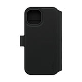 CARE by PanzerGlass Feature Case Tango Two-in-One Wallet w. MagSafe iPhone 15