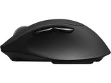 Sandberg 631-02 mus Kontor Højre hånd RF trådløs + Bluetooth 1600 dpi