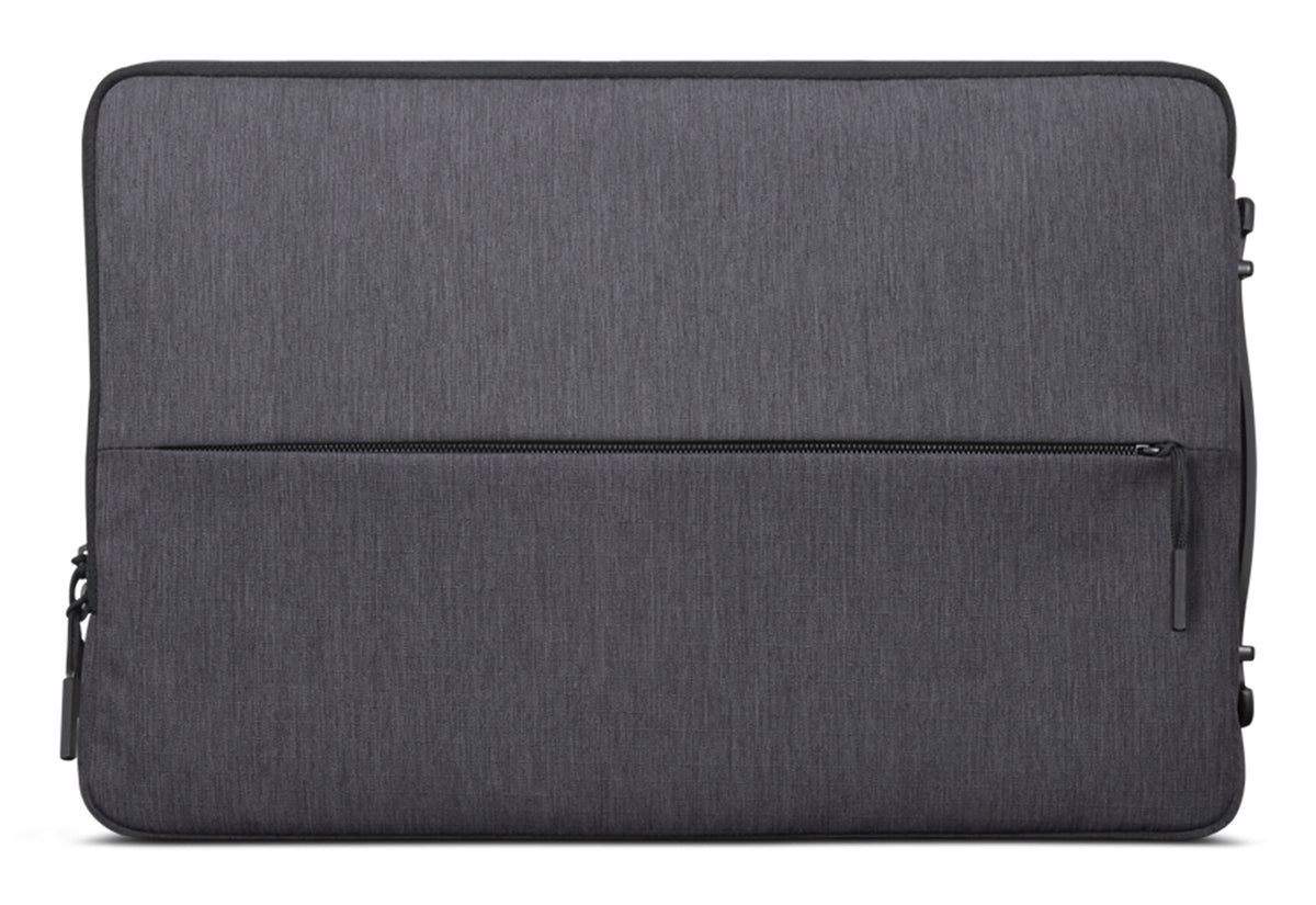Lenovo GX40Z50941 taske og etui til laptop 35,6 cm (14") Grå