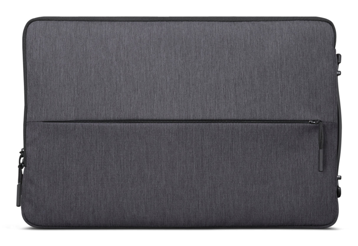 Lenovo GX40Z50941 taske og etui til laptop 35,6 cm (14") Grå