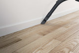 Hoover HP105HM 011 2 L Beholder vakuum Dry 700 W Poseløs