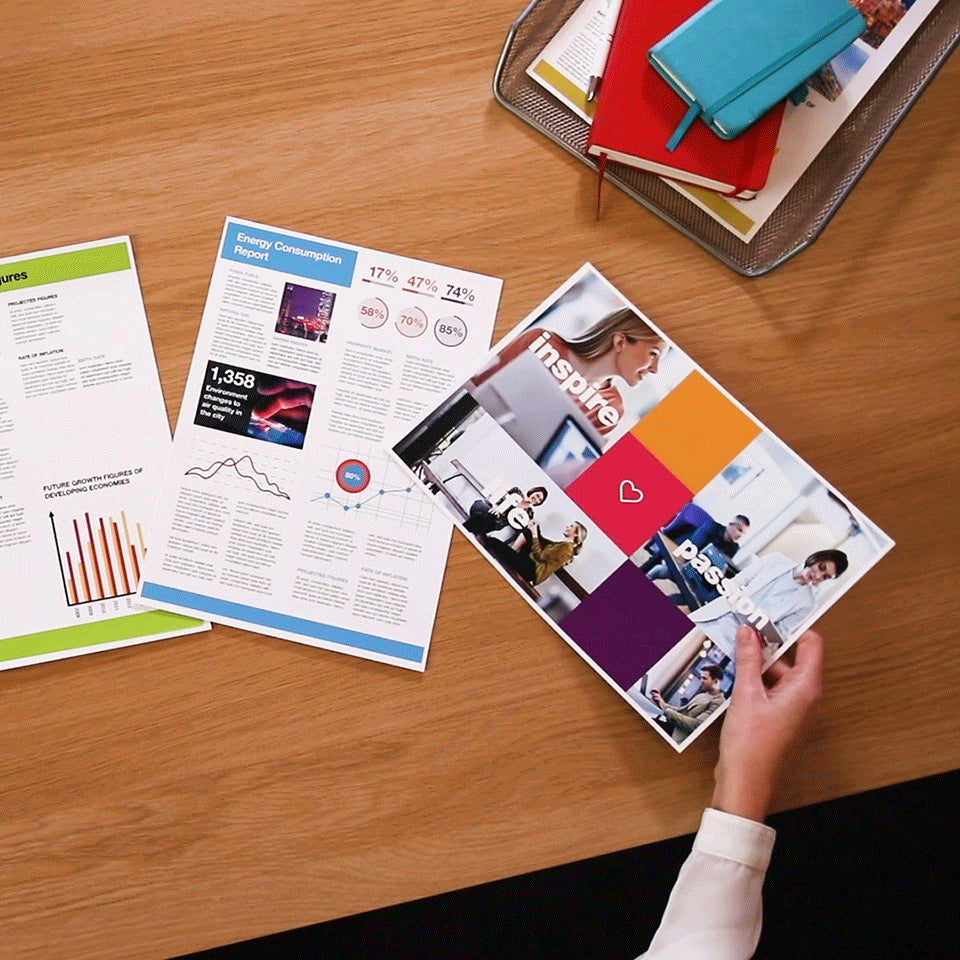 Brother TN-910M tonerpatron 1 stk Original Magenta