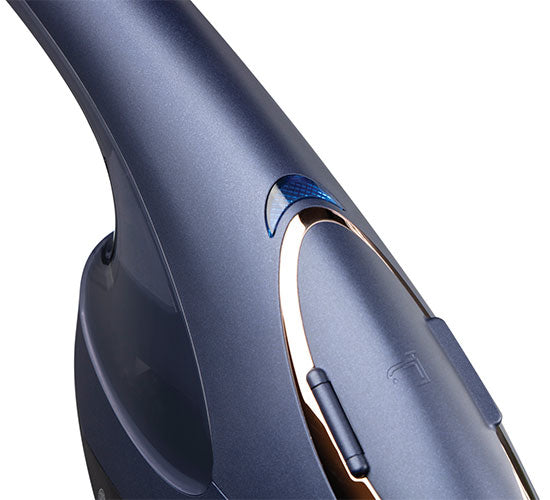 Russell Hobbs Steam Genie 2in1 tøjsteamer