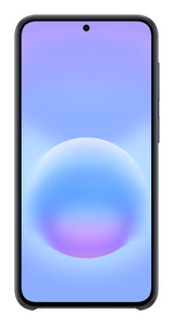 Samsung EF-OA576TBEGWW Beskyttelsescover Sort Sort