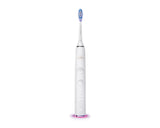 Philips Sonicare DiamondClean Smart 9400 HX9917 Elektrisk Tandbørste Hvid