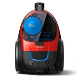Philips 3000 series PowerPro Compact FC9330 Poseløs støvsuger