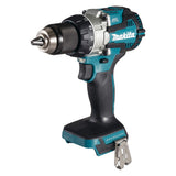 Makita DHP489Z 18V Slagboremaskine intet batteri