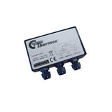 Thermex 536.99.1003.9 Hood light link