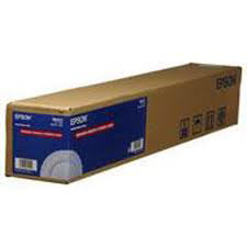 Bond Paper White 80, 610mm x 50m