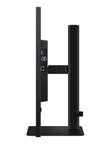 Samsung ViewFinity S6 S32D604UAU 32 IPS 2560 x 1440 (2K) HDMI DisplayPort USB-C 100Hz