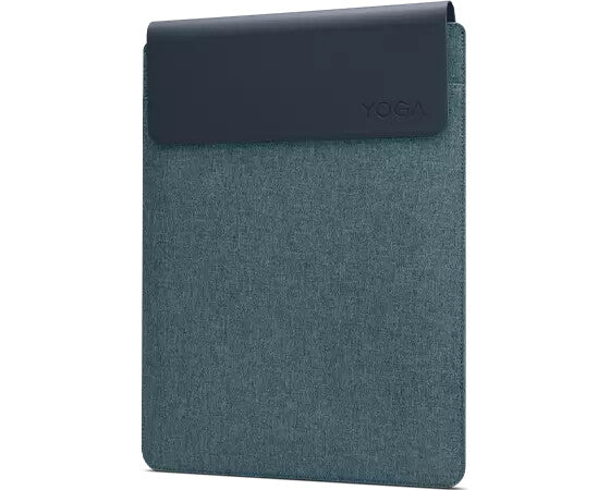 Lenovo GX41K68626 taske og etui til laptop 36,8 cm (14.5") Teal