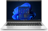 HP EliteBook 840 G8 14 I5-1135G7 16GB 256GB Windows 11 Pro