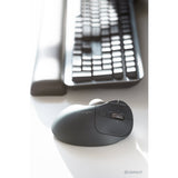 Kensington Pro Fit Ergo TB550 Trackball