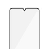 PanzerGlass Samsung Galaxy A33 5G (CF), Black