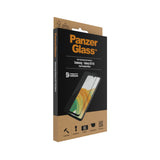 PanzerGlass Samsung Galaxy A33 5G (CF), Black
