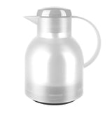 TEFAL Samba termokande hvid