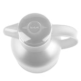 TEFAL Samba termokande hvid