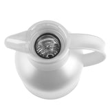 TEFAL Samba termokande hvid