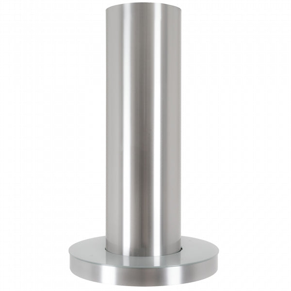 Silverline SL 4172-60 RF frithængende emhætte