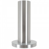 Silverline SL 4172-60 RF frithængende emhætte
