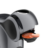 De’Longhi EDG426.GY Fuld-auto Kapsel kaffemaskine 0,8 L