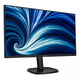 Philips 27B2N3500J/00 computerskærm 68,6 cm (27") 2560 x 1440 pixel 2K LCD Sort