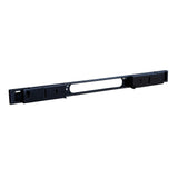 SANUS WSSAWM1B2 Universel støtte