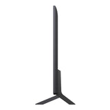 LG QNED80 Series 43QNED80A6A 43 4K UHD (2160p) Smart TV