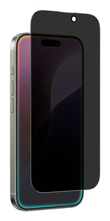 AMAZINGthing RADIX Skærmfilter Apple 1 stk