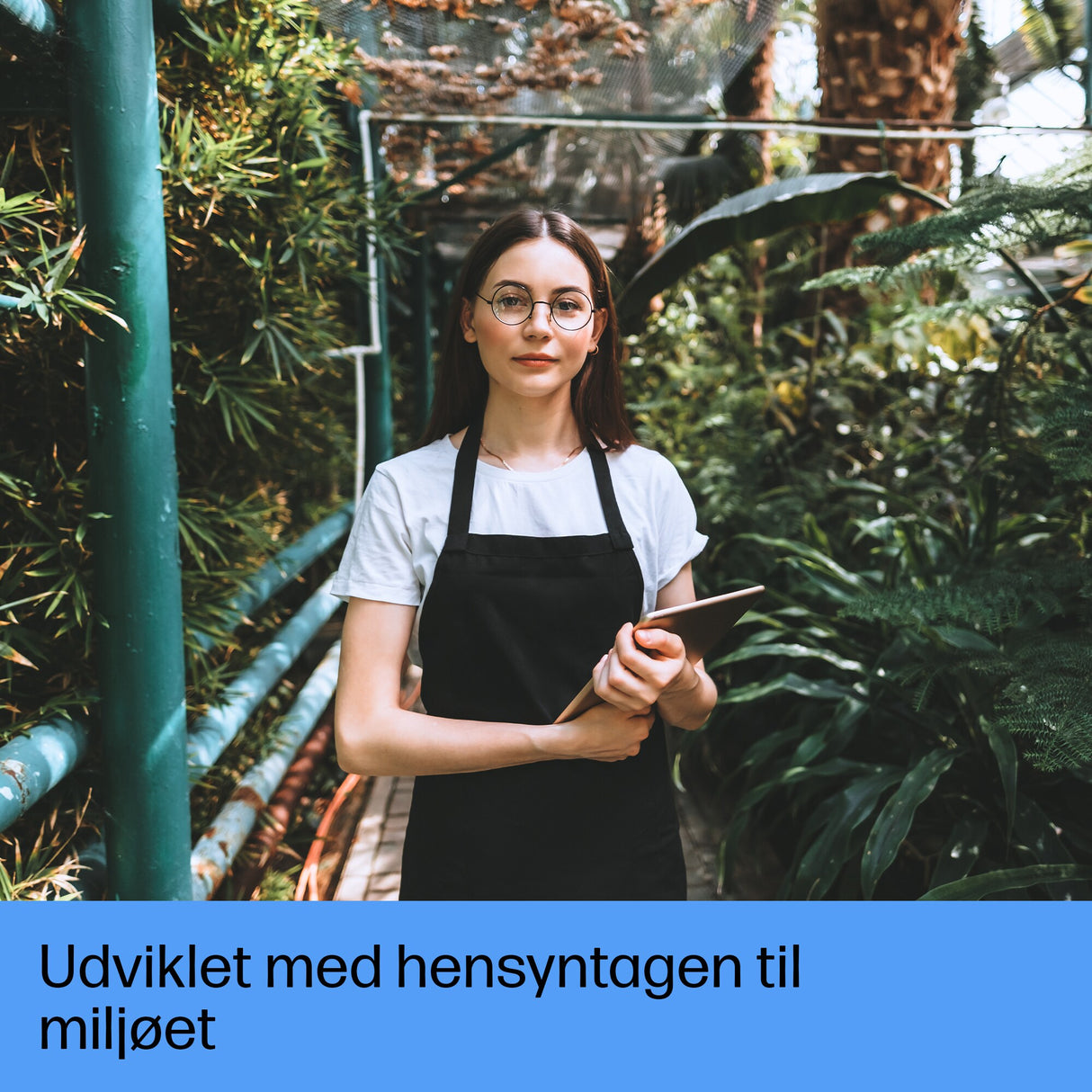 HP LaserJet Pro 3002dn-printer